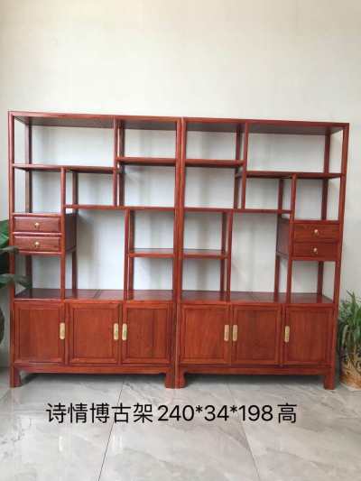 博古王和家欢专业博古架_2390A88A-FD1C-4BAE-86A1-00E4C9767E51.jpeg